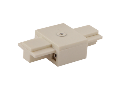Mini-Track Mini Straight Connector Track Accessory