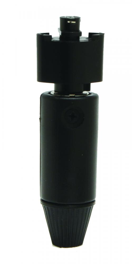 Mini Track  Adapter Low Voltage Pendant Accessory