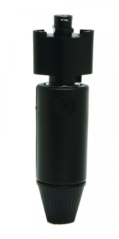 Mini Track  Adapter Low Voltage Pendant Accessory