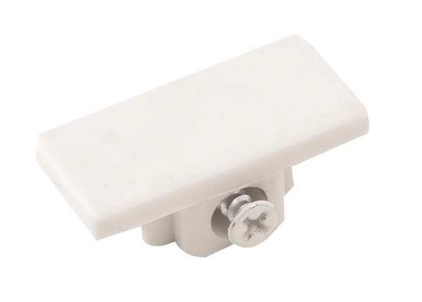 Dead End Track Accessory