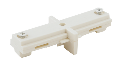 Dead Mini Connector Track Accessory