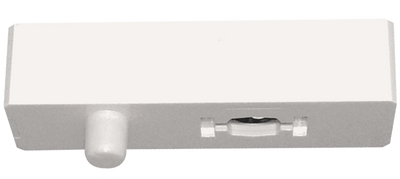 Dimmer Switch Track Accessory