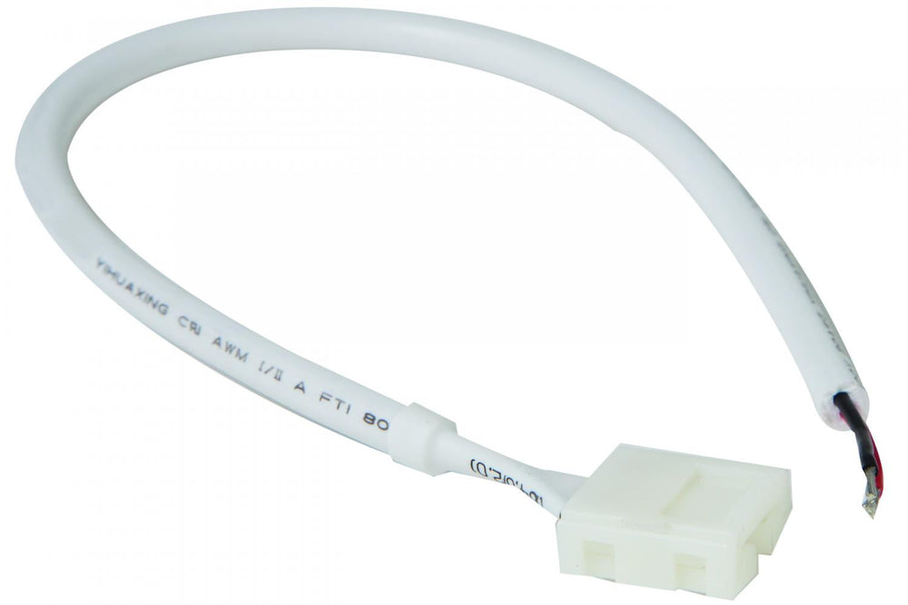 Hardwire Connector
