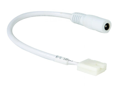 DC Power Adapter