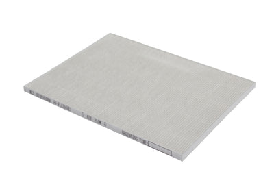 Panasonic FV-FL1316VE1 BalancedHome® ERV Replacement Filter – MERV 13
