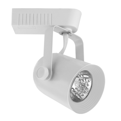 Low Voltage Anchor™ MR16 BiPin