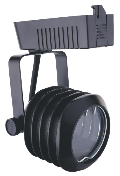 Low Voltage Louver MR16 BiPin