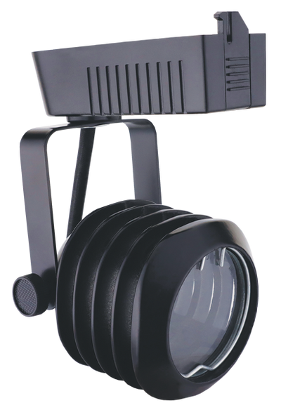 Low Voltage Louver MR16 BiPin