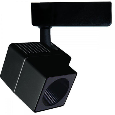 Low Voltage Micro Style MR16 BiPin