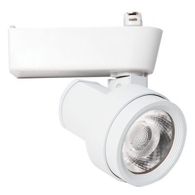 LED Albright™ Track Fixture
