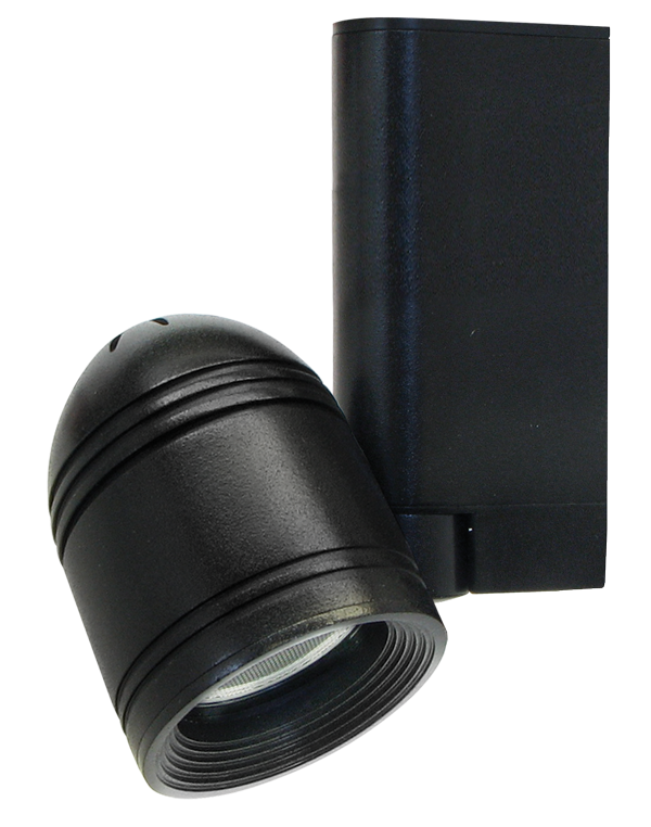 LED Halter™ Track Fixture