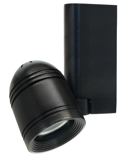 LED Halter™ Track Fixture