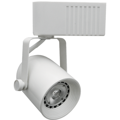 Low Voltage LED Anchor™ Track Fixture