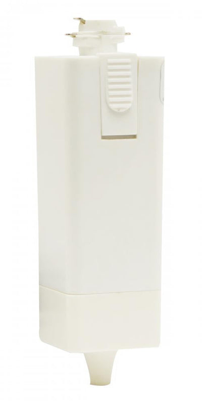 Vertical Track Transformer