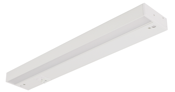 Lotus™ G2 LED Undercabinet Light Accessories