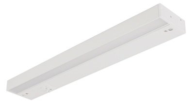 Lotus™ G2 LED Undercabinet Light Accessories