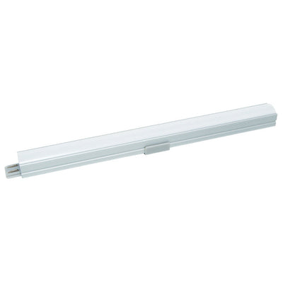 Ixia™ LED Undercabinet Light Accessories