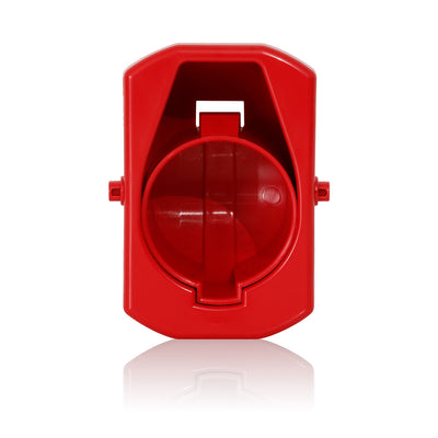 Leviton EVPED-S EVPED-S