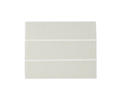 Panasonic FV-FL0615ES1 Intelli-Balance® ERV Washable Filter – MERV 6