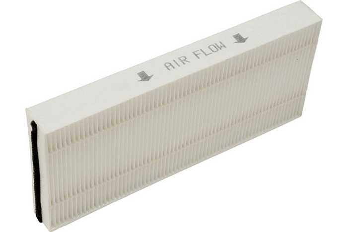 Panasonic FV-FL0810VE1 Intelli-Balance® 100 – MERV 8 Filter