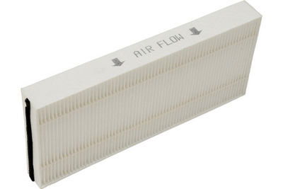 Panasonic FV-FL0810VE1 Intelli-Balance® 100 – MERV 8 Filter
