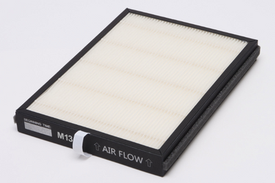 Panasonic FV-FL0815NL1 WhisperFresh® Select - MERV 8 Filter
