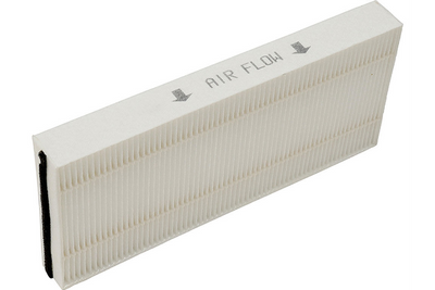 Panasonic FV-FL1310VE1 Intelli-Balance® 100 – MERV 13 Filter