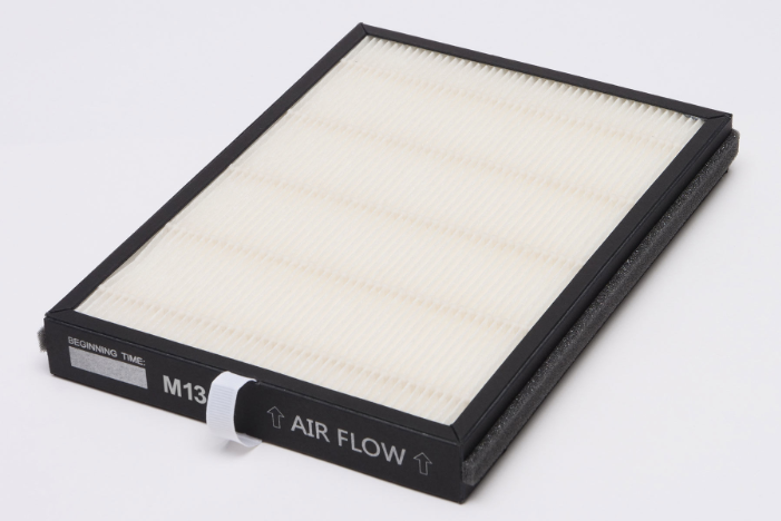 Panasonic FV-FL1315NL1 WhisperFresh® Select - MERV 13 Filter