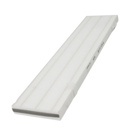 Panasonic FV-FLHP20VE1 Intelli-Balance 200 HEPA Supply Air Replacement Filter