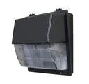 Lithonia LITH-TWP-LED-10C-50K TWP 26W Dark Bronze LED Outdoor Wall Pack 120V-277V