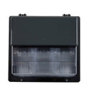 Lithonia LITH-TWP-LED-10C-50K TWP 26W Dark Bronze LED Outdoor Wall Pack 120V-277V
