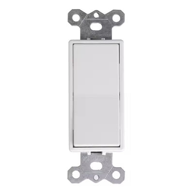 PLS-YGD-003 - 3 Way Switch