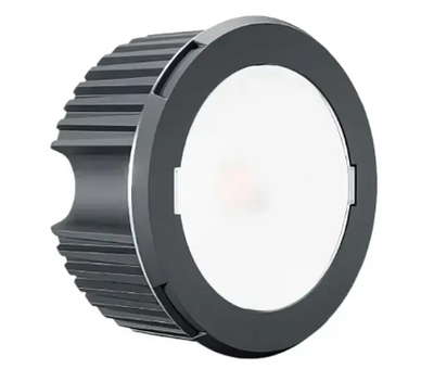 DMF Lighting HM30 H Series LED Downlight Module - 950 Max Lumens - Wattage Selectable - CCT 3000K - 120V
