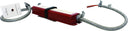 Emergency Battery Backup