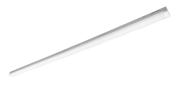 MaxLite LS3-8U65WCSCRE2TA LED Linear Strip Gen 3 96 Inch Wattage Select - 65/75/90W And Color Select - 3500k/4000k/5000k - Control Ready with Emergency Backup - TAA
