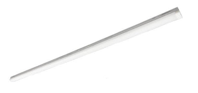 MaxLite LS3-8U65WCSCRE2TA LED Linear Strip Gen 3 96 Inch Wattage Select - 65/75/90W And Color Select - 3500k/4000k/5000k - Control Ready with Emergency Backup - TAA