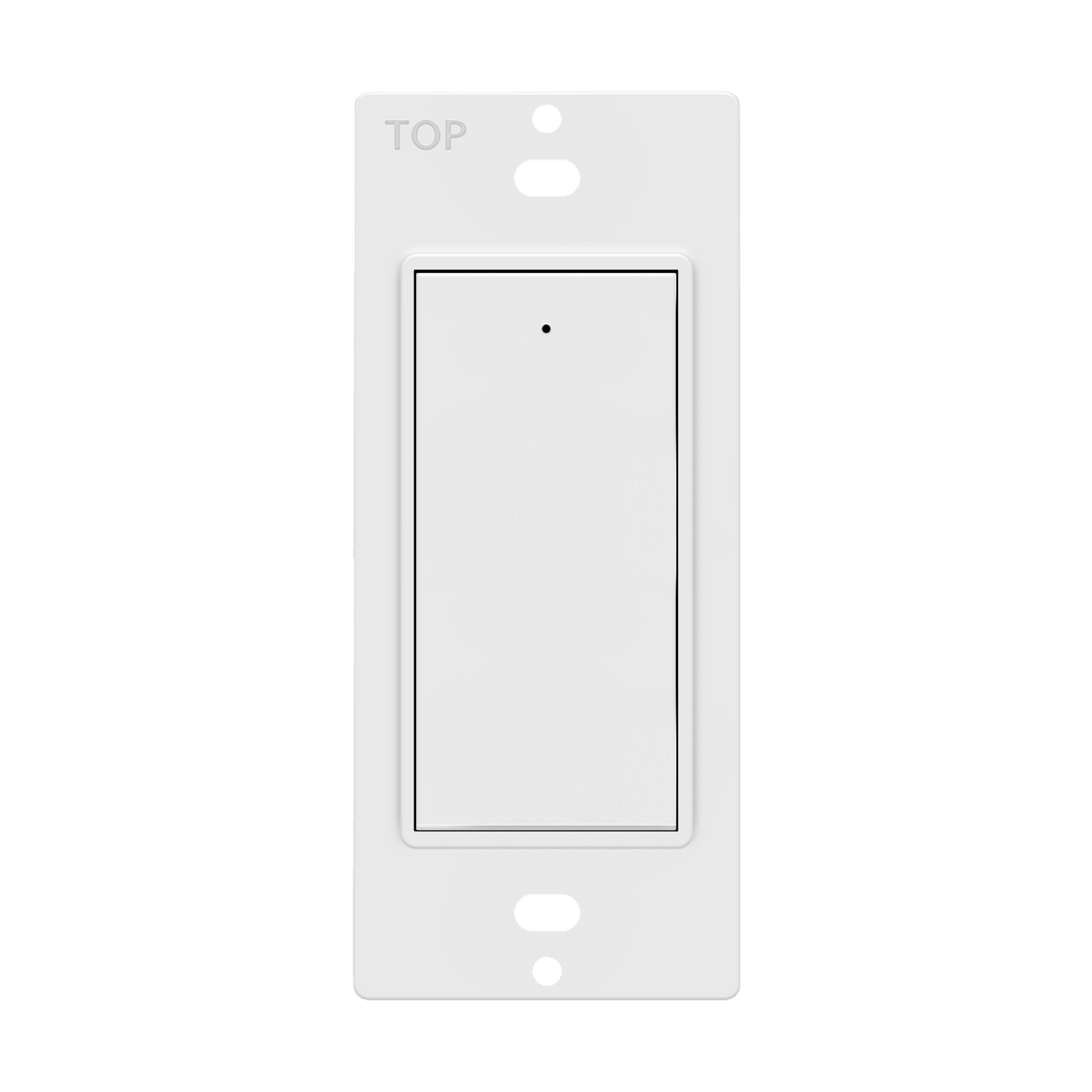 Low Voltage Switch