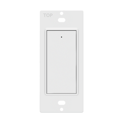Low Voltage Switch