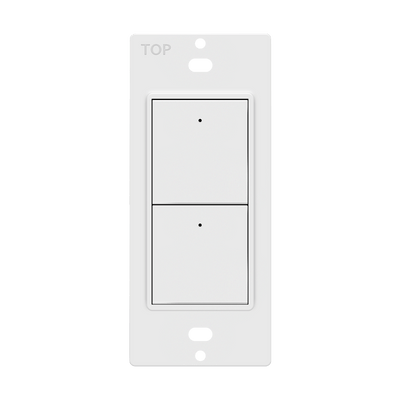 Low Voltage Switch