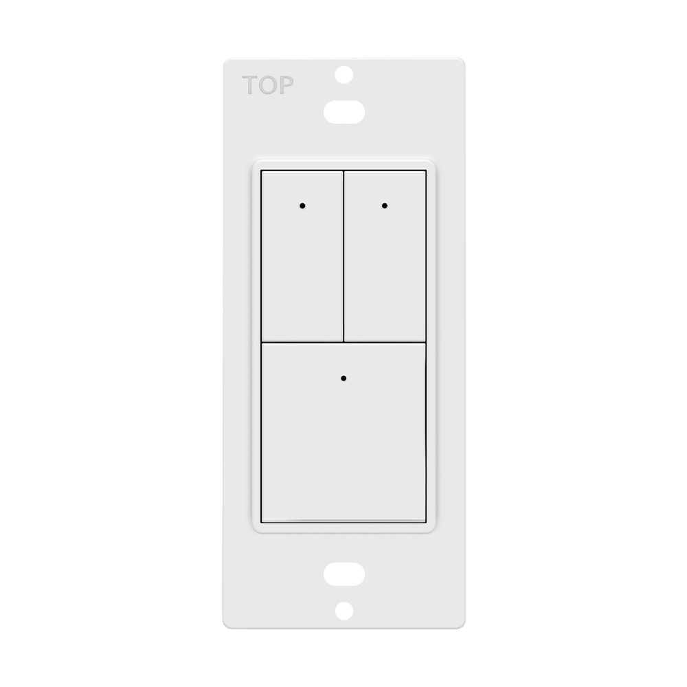 Low Voltage Switch