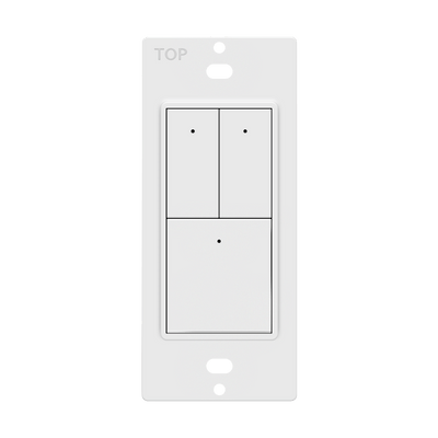 Low Voltage Switch