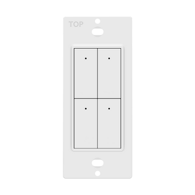 Low Voltage Switch