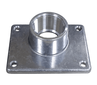 1 Top Mount Hub