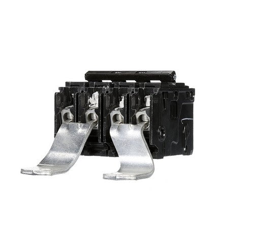 Siemens MBK200 200-Amp Two Pole Main Circuit Breaker for EQ Type Load Centers