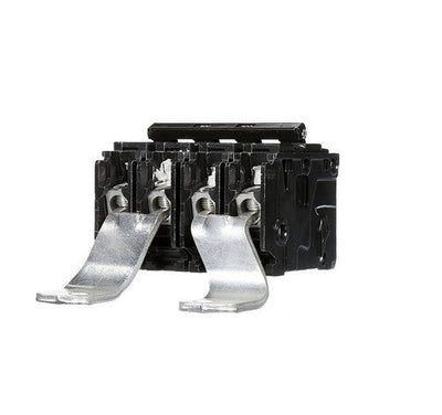 Siemens MBK200 200-Amp Two Pole Main Circuit Breaker for EQ Type Load Centers