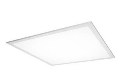 MaxLite MLFP22G515WCSCR/2PTA Flatmax Led Flat Panel 2x2 Size Gen 5 Watt Select - 15W, 20W, 25W And Color Select - 3500K, 4000K, 5000K - Control Ready - 2 Pack TAA