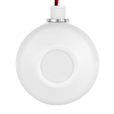 360° High Bay Fixture Mount Line Voltage PIR Occupancy Ceiling Sensor