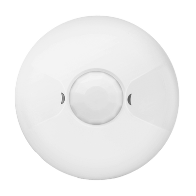 360° Line Voltage PIR Occupancy Ceiling Sensor