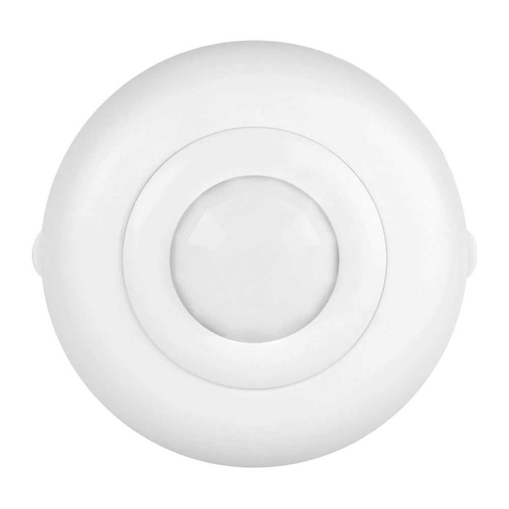 360° Line Voltage PIR Occupancy Ceiling Sensor