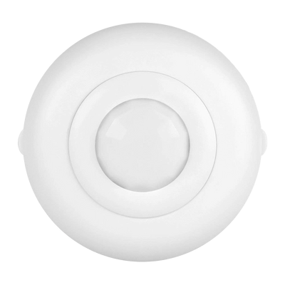 360° Line Voltage PIR Occupancy Ceiling Sensor
